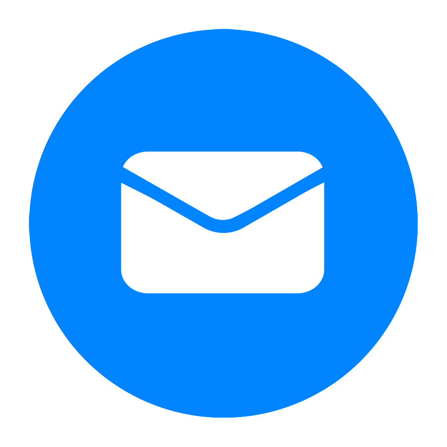 Gmail