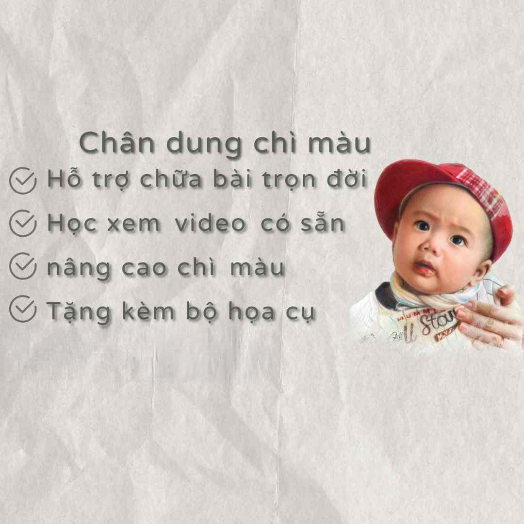 chì màu deli 48 – nâng cao khóa xem video